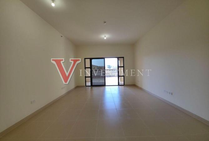 62891302 - Property Image 2