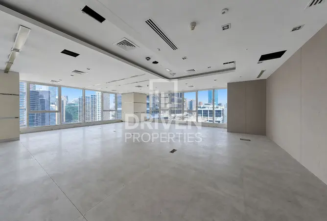 161885223 - Property Image 3