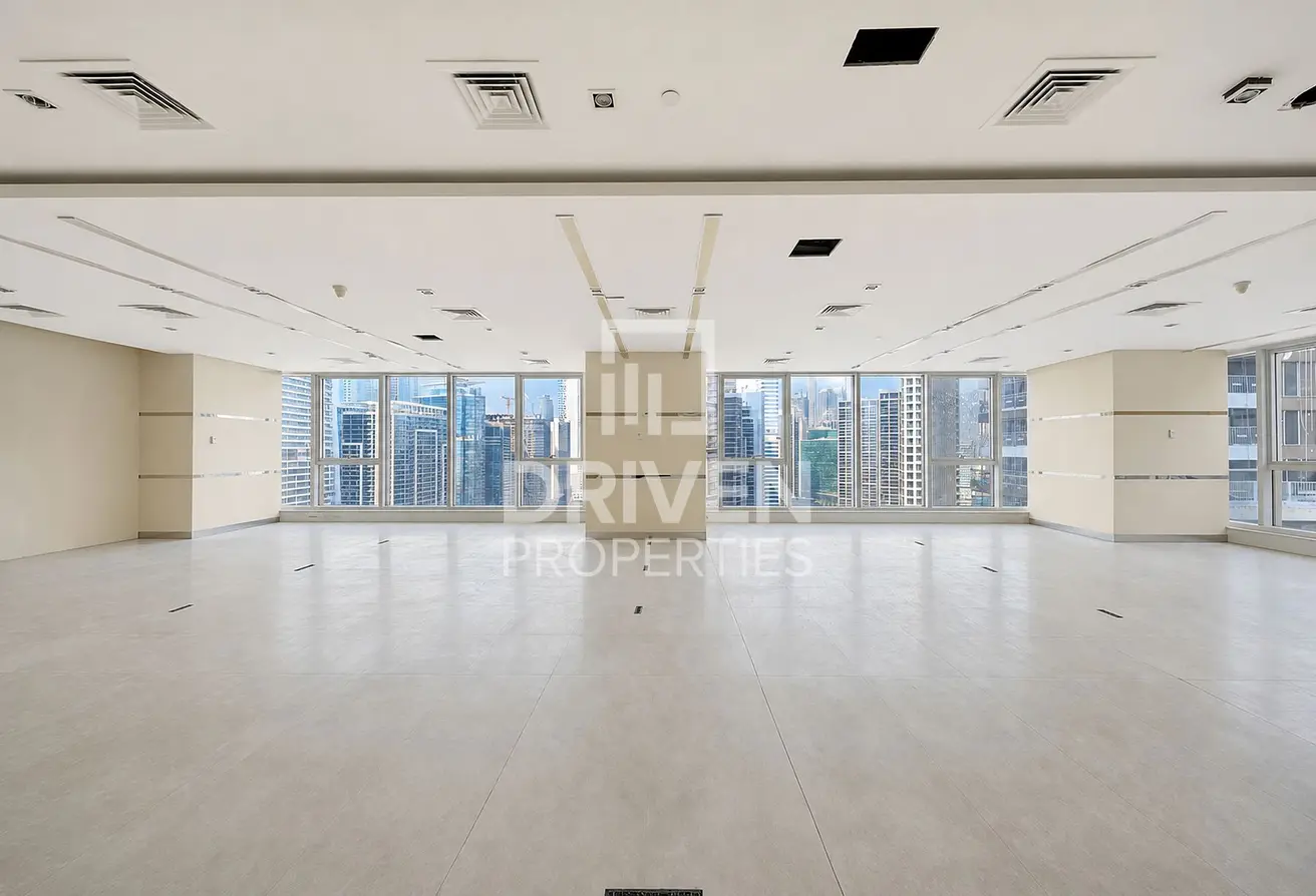 161885223 - Property Main Image