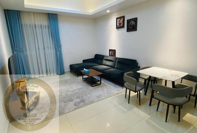 98275833 - صورة العقار 3