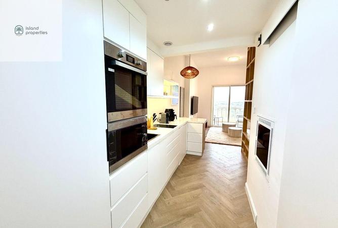 87859790 - Property Image 3