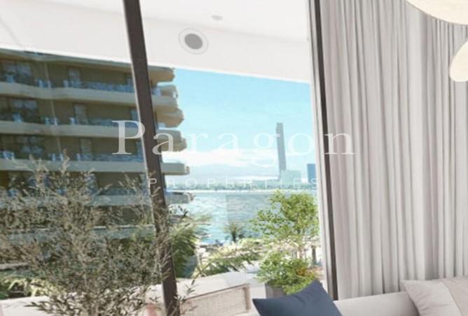 15952910 - Property Main Image