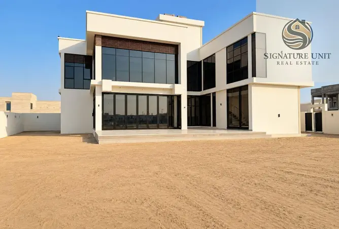 157810782 - Property Image 2