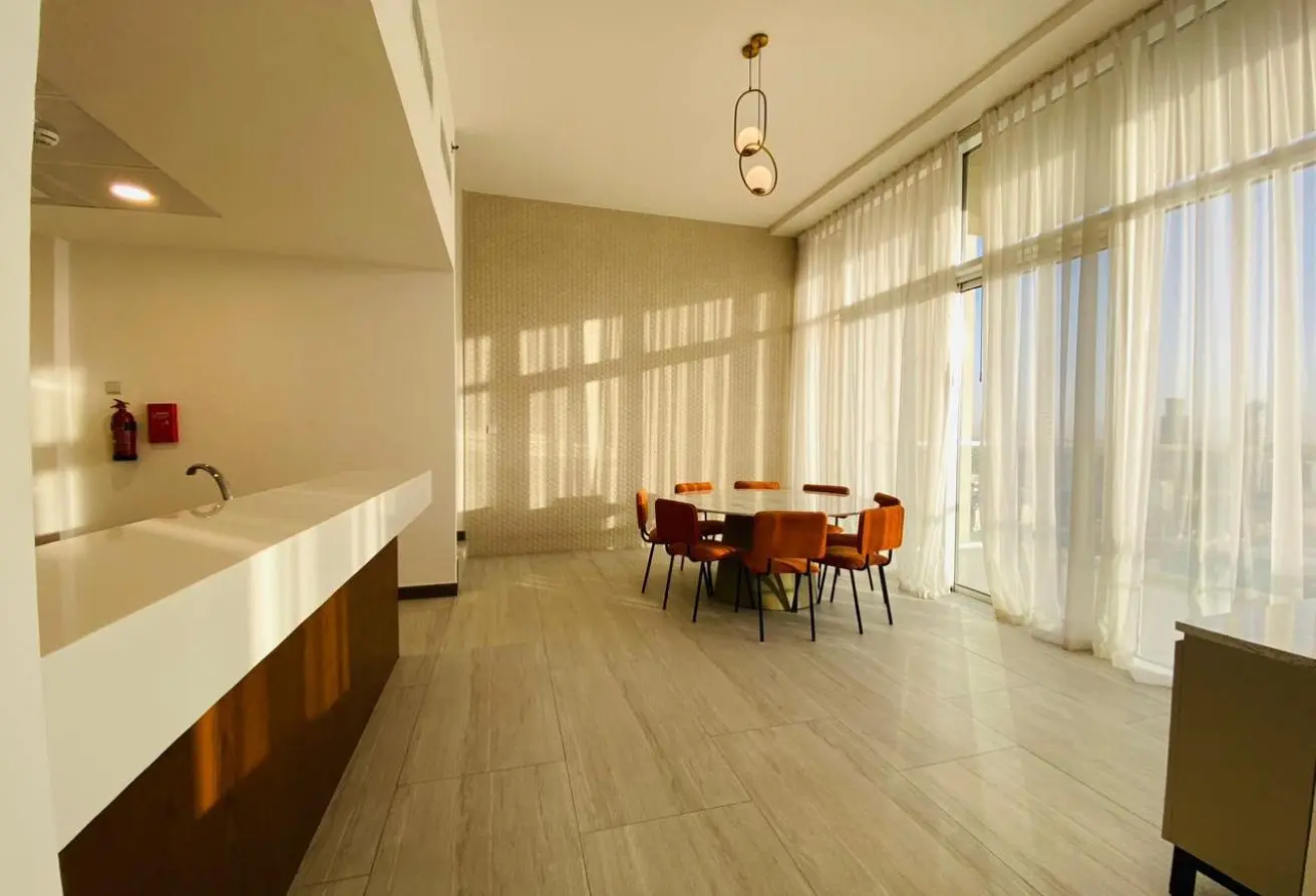 153286610 - Property Main Image