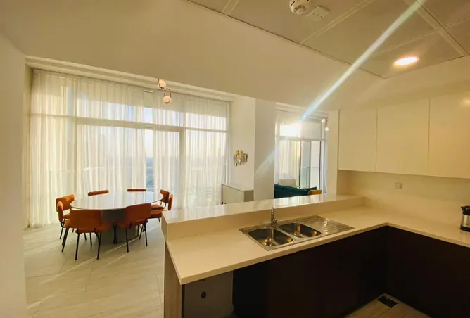 153286610 - Property Image 3