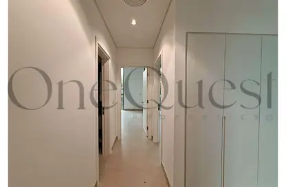 Townhouse - 3 Bedrooms - 5 Bathrooms for sale in Kaya - Masaar - Tilal City - Sharjah