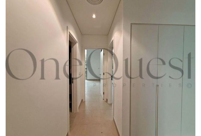 121550060 - Property Main Image