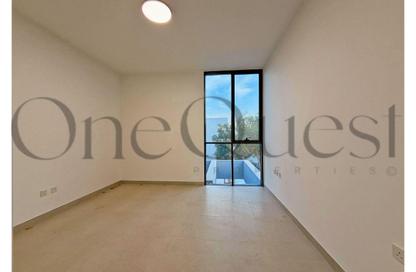 Townhouse - 3 Bedrooms - 5 Bathrooms for sale in Kaya - Masaar - Tilal City - Sharjah Townhouse - 3 Bedrooms - 5 Bathrooms for sale in Kaya - Masaar - Tilal City - Sharjah