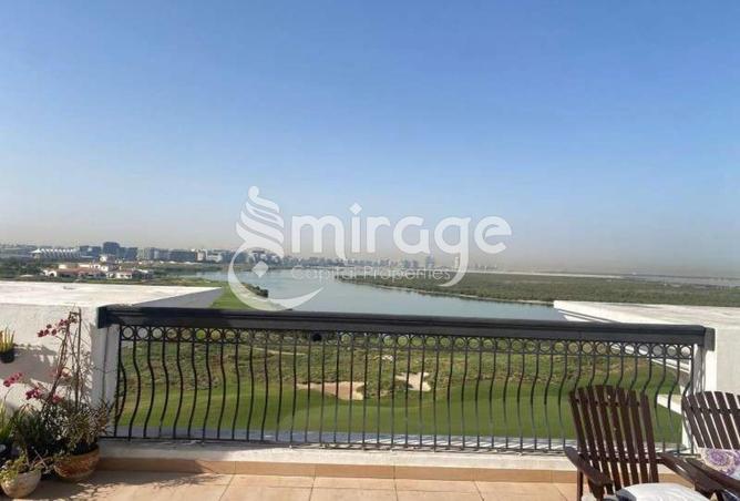 117261672 - Property Image 2