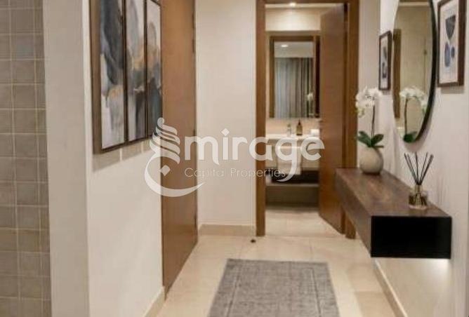 117261672 - Property Image 3