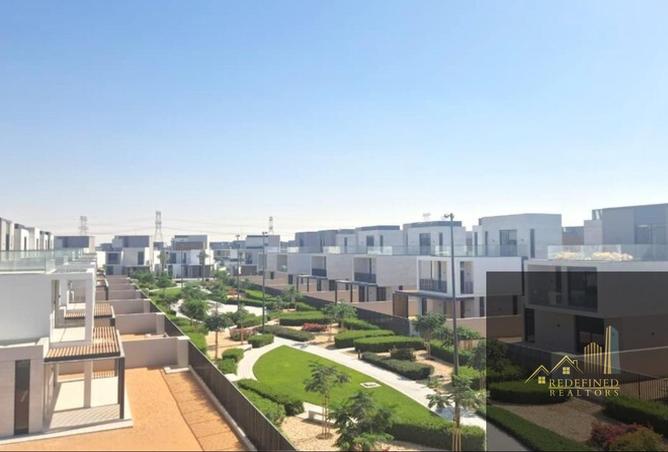 60532219 - صورة العقار 2