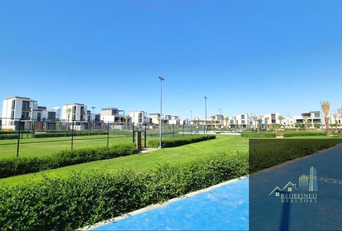 60532219 - صورة العقار 3