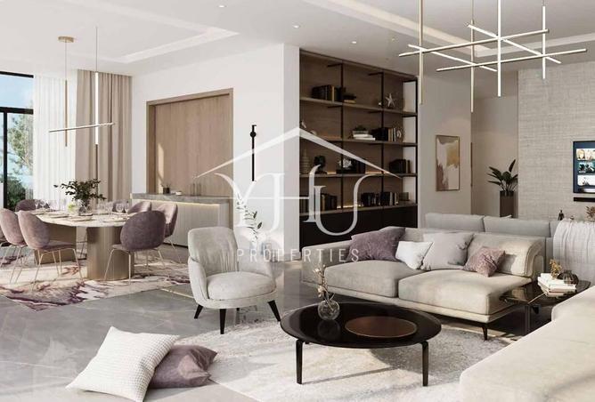 86599791 - Property Image 3