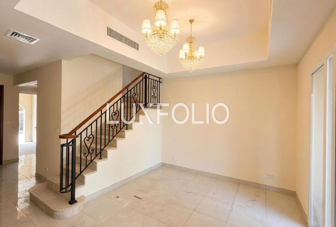 77790443 - Property Image 2