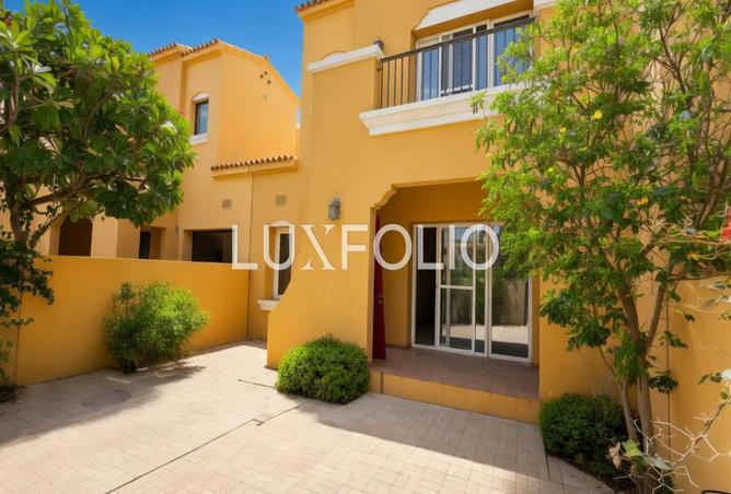 77790443 - Property Main Image