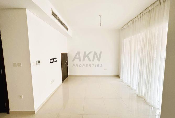 54942273 - Property Image 2