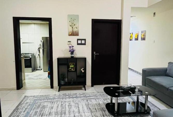 85330184 - Property Image 3