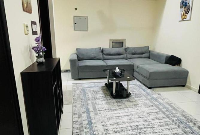 85330184 - Property Image 2