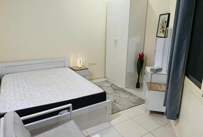 85330184 - Property Main Image