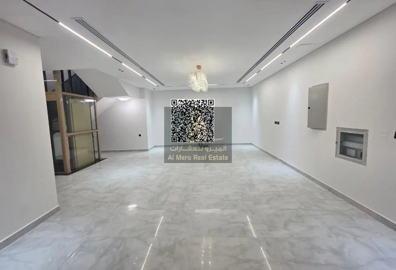 151432177 - Property Main Image