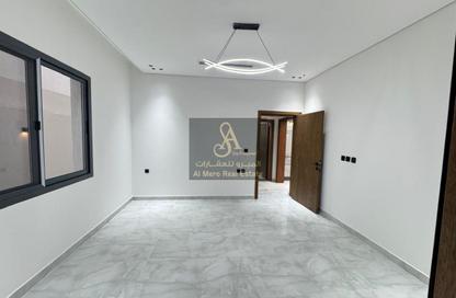 Villa - 6 - 7 for sale in Al Helio Downtown - Al Helio - Ajman
