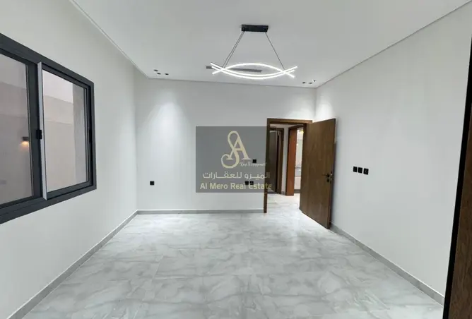 151432177 - Property Image 2