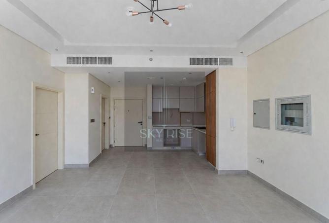 70282884 - Property Image 2