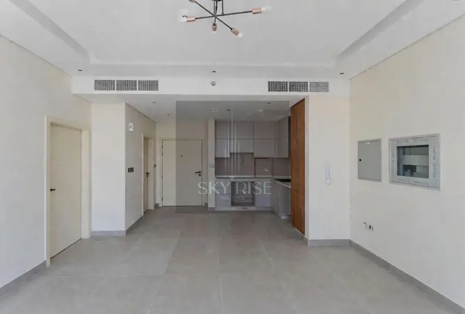 70282884 - Property Image 2