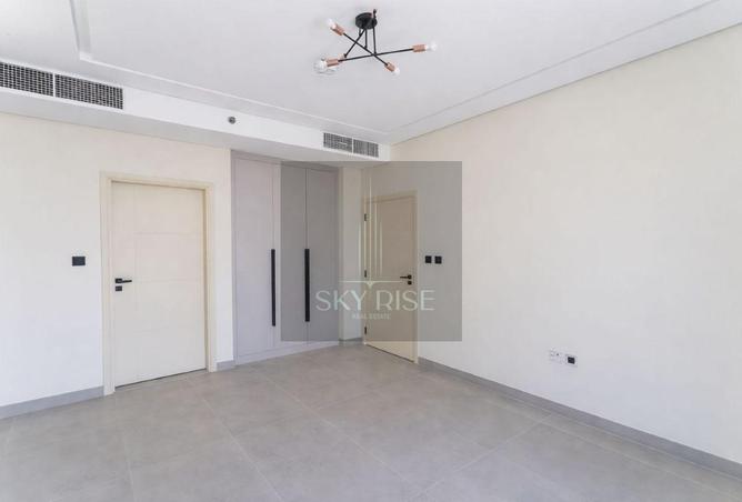 70282884 - Property Image 3