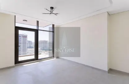 Apartment - 1 Bedroom - 2 Bathrooms for rent in PG One - Al Furjan - Dubai