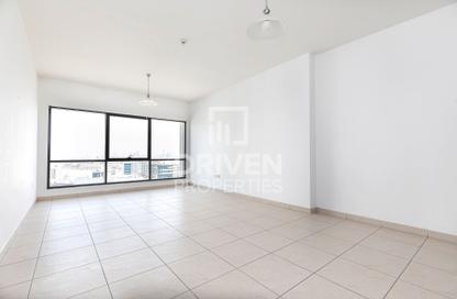 Apartment - 3 - 4 for rent in API TECOM Residency - Barsha Heights (Tecom) - Dubai