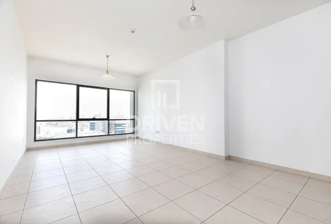 153303302 - Property Image 3