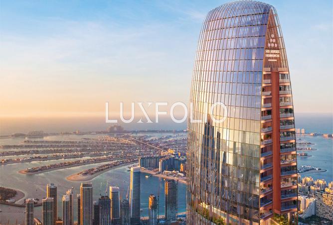 16004077 - الصورة الرئيسية للعقار