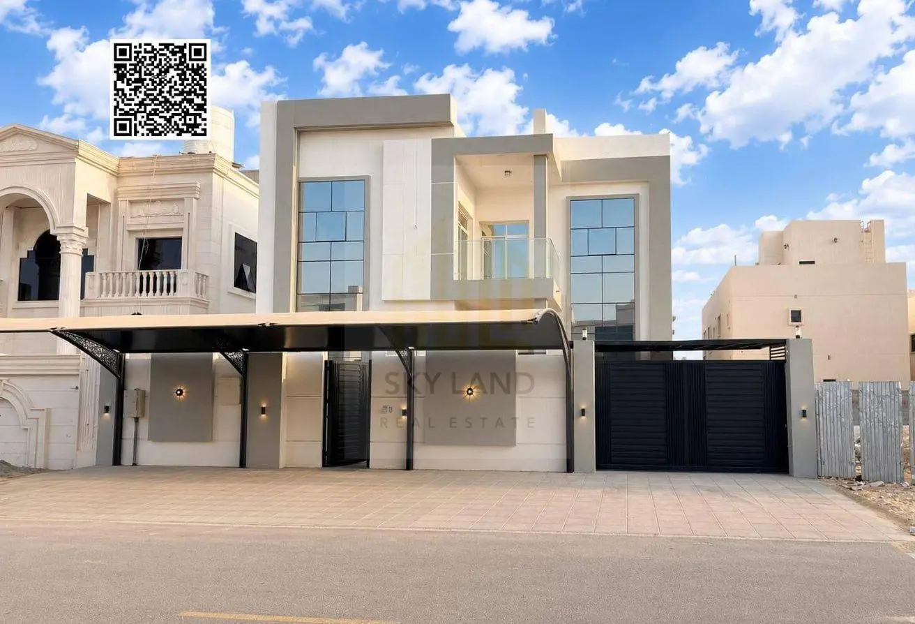 135186995 - Property Main Image