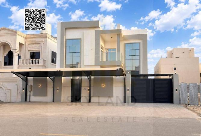 135186995 - الصورة الرئيسية للعقار