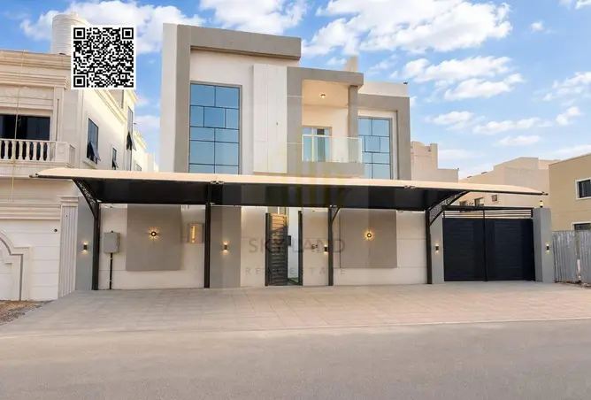 135186995 - Property Image 3