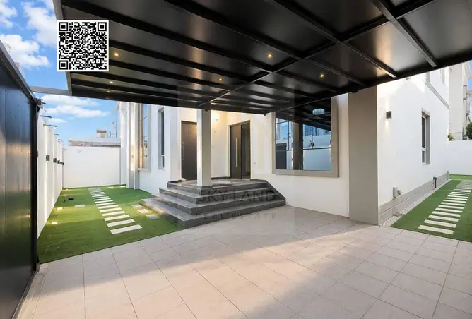 135186995 - Property Image 2