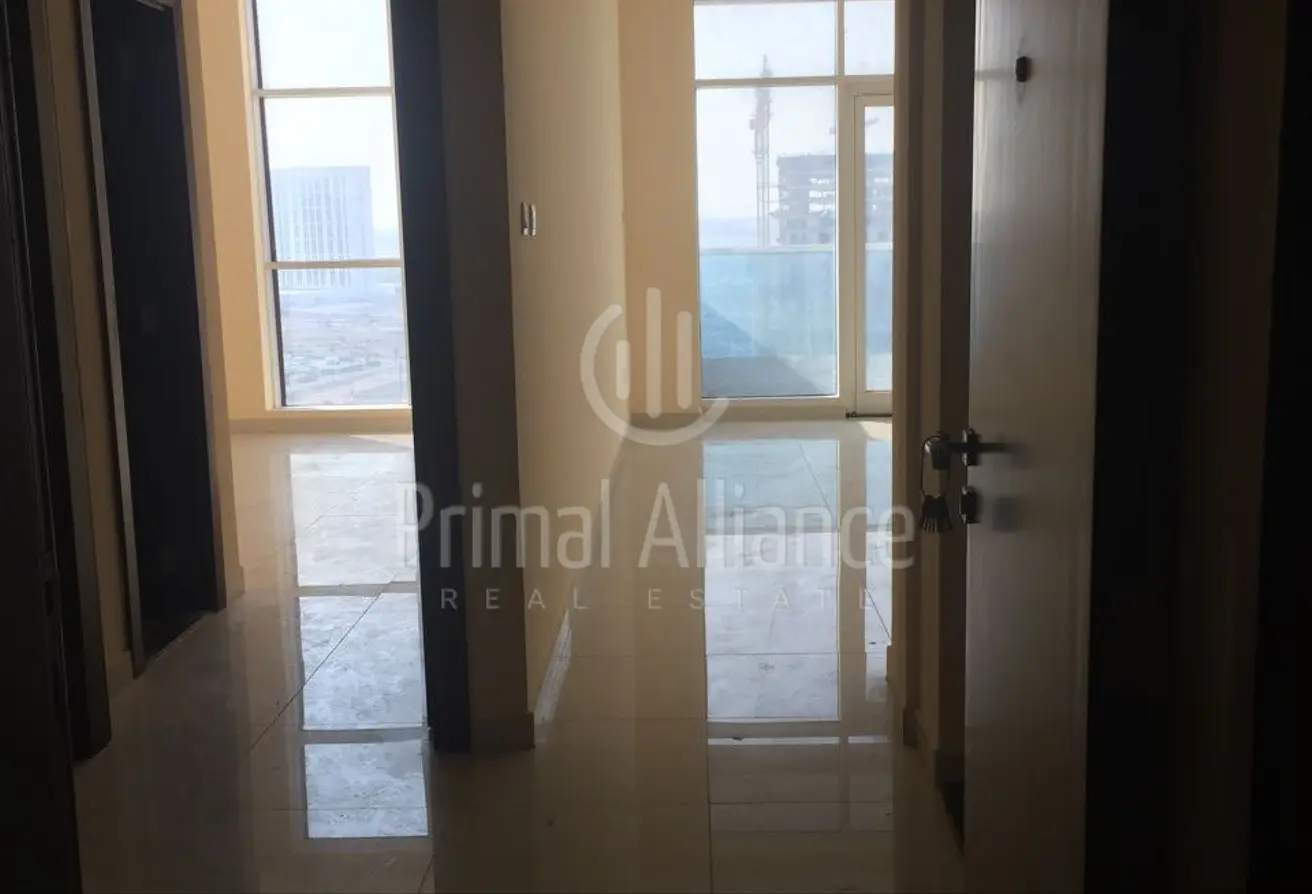 164605956 - Property Main Image