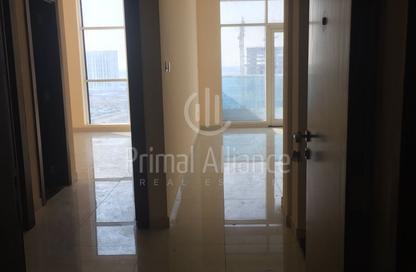 Apartment - 1 - 2 for sale in Al Manara Tower - District 4 - Jumeirah Village Triangle - Dubai Apartment - 1 - 2 for sale in Al Manara Tower - District 4 - Jumeirah Village Triangle - Dubai