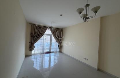 Apartment - 1 - 2 for sale in Al Manara Tower - District 4 - Jumeirah Village Triangle - Dubai