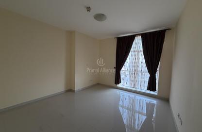 Apartment - 1 - 2 for sale in Al Manara Tower - District 4 - Jumeirah Village Triangle - Dubai