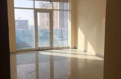 Apartment - 1 - 2 for sale in Al Manara Tower - District 4 - Jumeirah Village Triangle - Dubai Apartment - 1 - 2 for sale in Al Manara Tower - District 4 - Jumeirah Village Triangle - Dubai