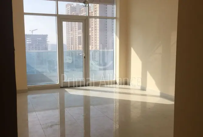 164605956 - Property Image 3