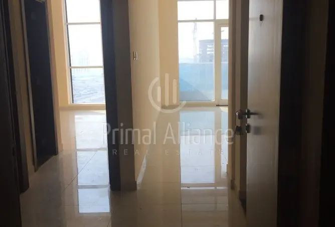 164605956 - Property Image 2