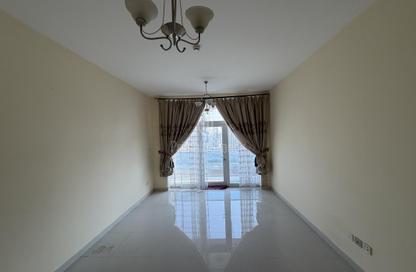 Apartment - 1 - 2 for sale in Al Manara Tower - District 4 - Jumeirah Village Triangle - Dubai