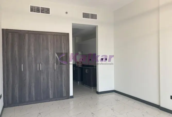 157359527 - Property Image 2