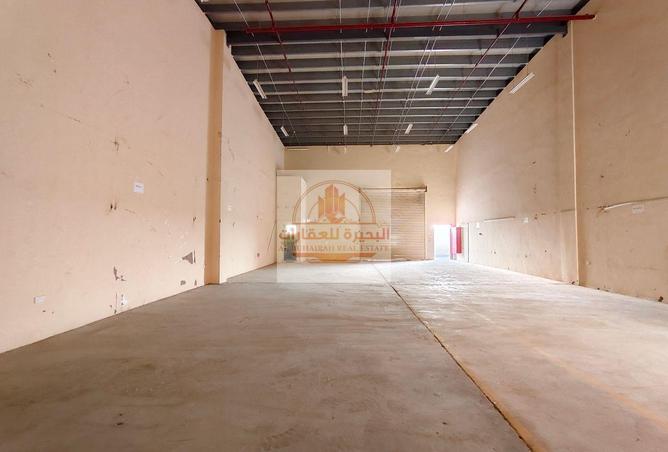 58180028 - Property Main Image