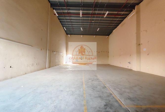 58180028 - Property Image 2