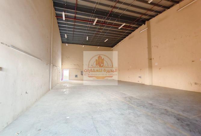 58180028 - Property Image 3