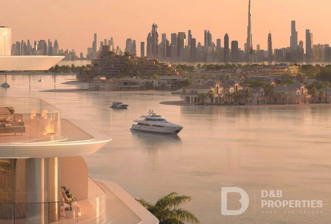 71085766 - الصورة الرئيسية للعقار